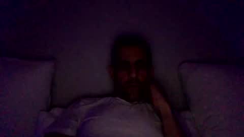 skysky6969 online show from 03-17-26, 01:47