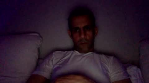 skysky6969 online show from 03-18-26, 02:20