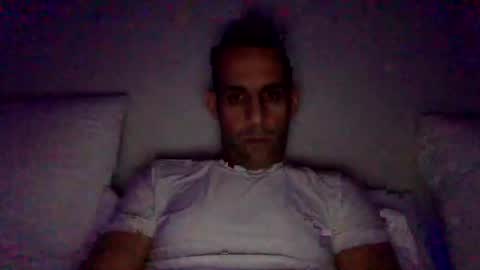 skysky6969 online show from 03-20-26, 03:06