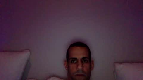 skysky6969 online show from 03-21-26, 03:26