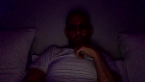 skysky6969 online show from 03-22-26, 12:52