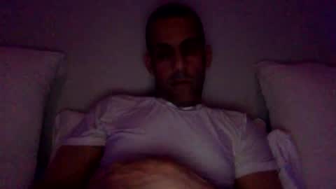 skysky6969 online show from 03-23-26, 06:34