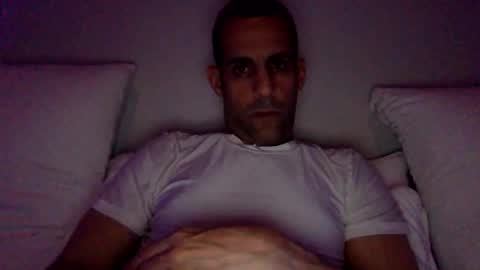 skysky6969 online show from 03-24-26, 02:33