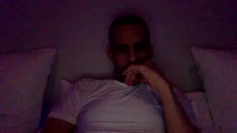 skysky6969 online show from 03-25-26, 02:56