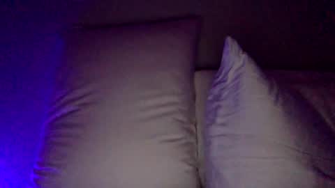 skysky6969 online show from 03-26-26, 03:06