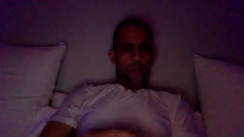 skysky6969 online show from 03-27-26, 02:50