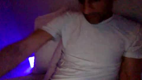 skysky6969 online show from 06-04-26, 12:55