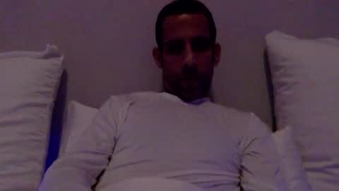 skysky6969 online show from 07-02-26, 01:17
