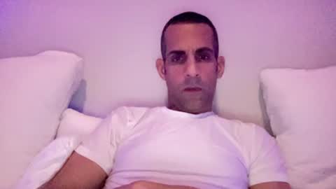 skysky6969 online show from 07-08-26, 02:21
