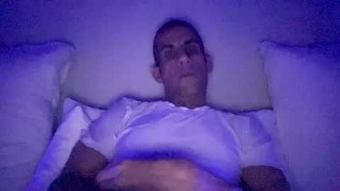 skysky6969 online show from 07-10-26, 03:58