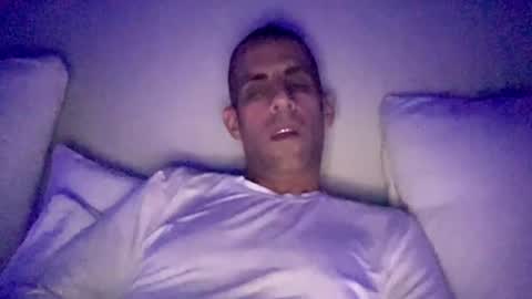 skysky6969 online show from 07-11-26, 02:31