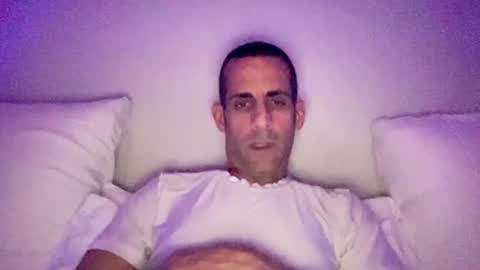 skysky6969 online show from 07-12-26, 01:57
