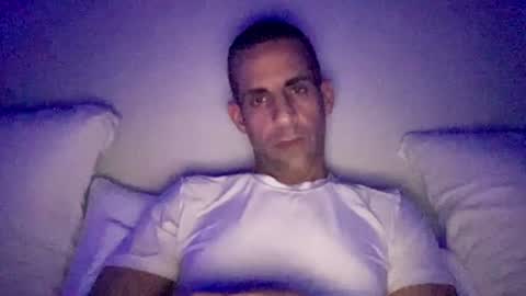 skysky6969 online show from 07-13-26, 01:25