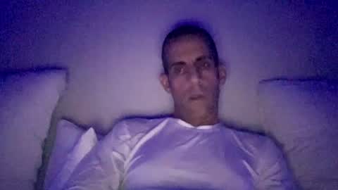 skysky6969 online show from 07-14-26, 12:00