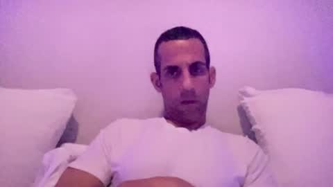 skysky6969 online show from 07-23-26, 01:53