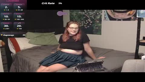 happy4youlive online show from 10-08-25, 05:38