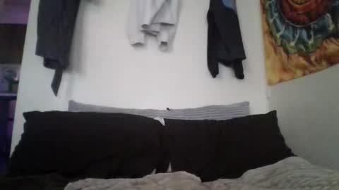 Snapshot of happy82081 chatting on 11-02-25, 10:56 happy guy online show from 11-02-25, 10:56