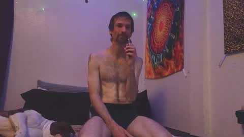 Snapshot of happy82081 chatting on 03-14-26, 04:18 happy guy online show from 03-14-26, 04:18