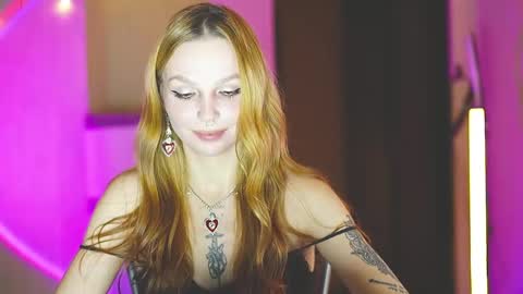 Snapshot of happy_cat_house2 chatting on 12-18-24, 07:41 happy_cat_house2 online show from 12-18-24, 07:41