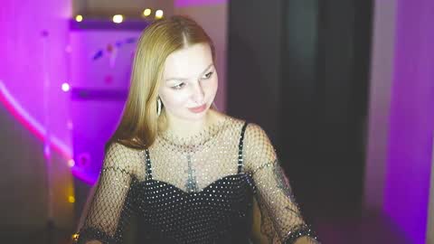 Snapshot of happy_cat_house2 chatting on 01-09-25, 06:47 happy_cat_house2 online show from 01-09-25, 06:47