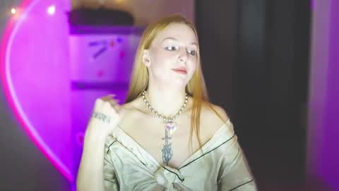 Snapshot of happy_cat_house2 chatting on 01-10-25, 05:13 happy_cat_house2 online show from 01-10-25, 05:13