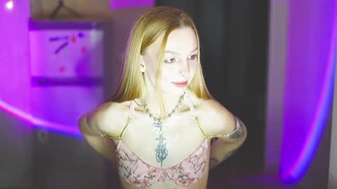 Snapshot of happy_cat_house2 chatting on 01-11-25, 02:47 happy_cat_house2 online show from 01-11-25, 02:47