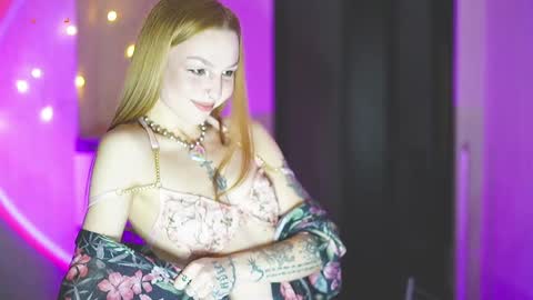 Snapshot of happy_cat_house2 chatting on 01-18-25, 03:38 happy_cat_house2 online show from 01-18-25, 03:38
