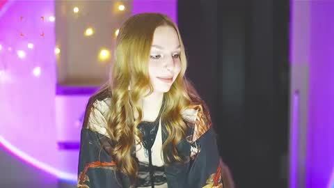 Snapshot of happy_cat_house2 chatting on 01-19-25, 01:55 happy_cat_house2 online show from 01-19-25, 01:55