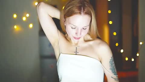 Snapshot of happy_cat_house2 chatting on 02-17-25, 06:59 happy_cat_house2 online show from 02-17-25, 06:59