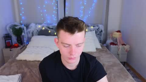 Snapshot of happy_de1mos chatting on 10-23-25, 09:57 Jack online show from 10-23-25, 09:57