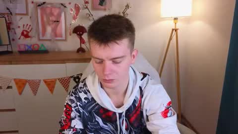 Snapshot of happy_de1mos chatting on 10-25-25, 09:53 Jack online show from 10-25-25, 09:53