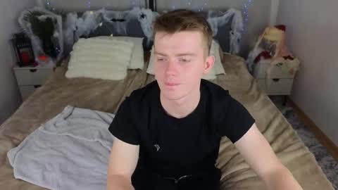 Snapshot of happy_de1mos chatting on 11-01-25, 09:28 Jack online show from 11-01-25, 09:28