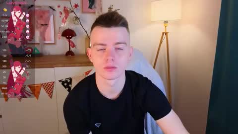 Snapshot of happy_de1mos chatting on 11-03-25, 09:05 Jack online show from 11-03-25, 09:05