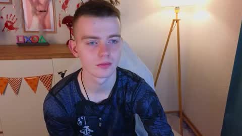 Snapshot of happy_de1mos chatting on 11-09-25, 02:59 Jack online show from 11-09-25, 02:59