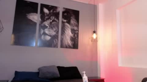 happy_hot7 online show from 05-11-26, 12:22