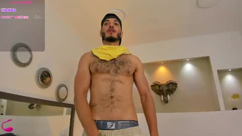 Snapshot of happy_hot7 chatting on 07-03-26, 02:56 happy_hot7 online show from 07-03-26, 02:56
