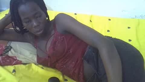 Snapshot of happy_kienyeji chatting on 10-14-25, 07:53 happy_kienyeji online show from 10-14-25, 07:53