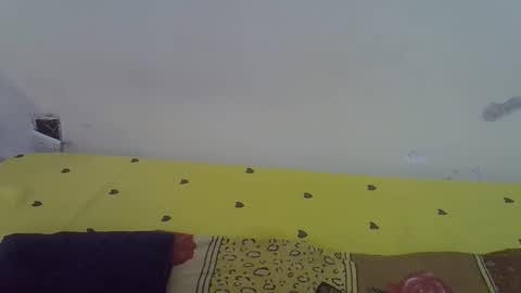 Snapshot of happy_kienyeji chatting on 10-14-25, 07:58 happy_kienyeji online show from 10-14-25, 07:58
