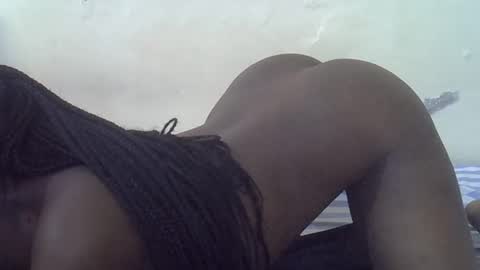 Snapshot of happy_kienyeji chatting on 10-16-25, 08:32 happy_kienyeji online show from 10-16-25, 08:32