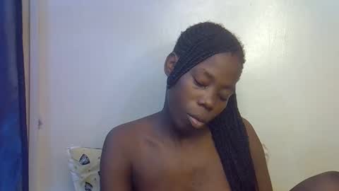 happy_kienyeji online show from 11-28-25, 10:23