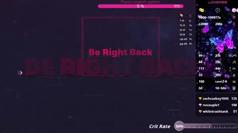 Snapshot of happy_lappi chatting on 03-21-26, 02:09 Elfy- pussy Happy - cock online show from 03-21-26, 02:09