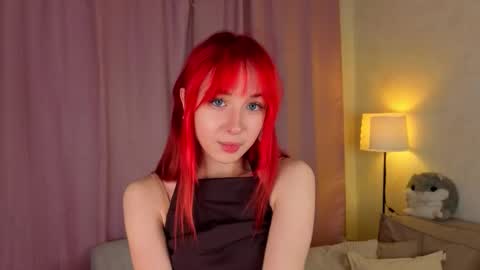 Snapshot of happy_milly chatting on 10-05-25, 02:26 Call me Milly online show from 10-05-25, 02:26