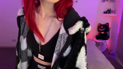 Call me Milly online show from 11-27-25, 10:23