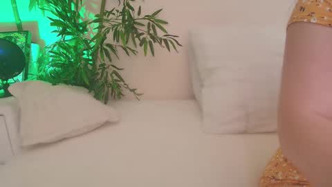 HappyAlice online show from 10-24-25, 06:43