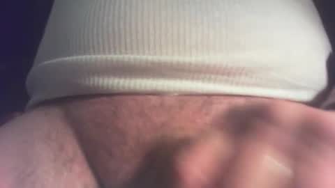 happyboy789 online show from 12-04-25, 04:44