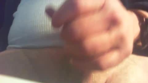 Snapshot of happyboy789 chatting on 02-24-26, 01:31 happyboy789 online show from 02-24-26, 01:31