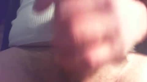 Snapshot of happyboy789 chatting on 03-06-26, 03:25 happyboy789 online show from 03-06-26, 03:25