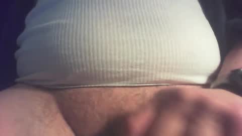 Snapshot of happyboy789 chatting on 03-09-26, 11:36 happyboy789 online show from 03-09-26, 11:36