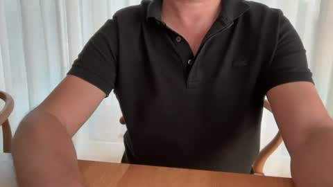 Cum for you online show from 07-01-26, 05:45