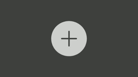 Snapshot of happycawk chatting on 01-23-25, 03:43 happycawk online show from 01-23-25, 03:43